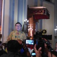 mendagri-seluruh-umat-berhak-beribadah