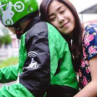 yang-untung-dan-buntung-dalam-layanan-transportasi-online