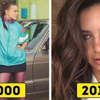 2000an-vs-2017-apa-saja-yang-telah-berubah