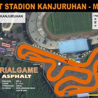 fr-final-trial-game-asphalt-2017-nyali-aja-nggak-cukup