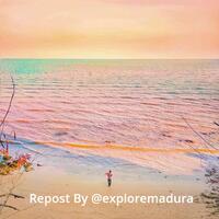 traveling-di-tempat-kenangan-kaskustravelstory
