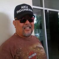 sikap-tio-pakusadewo-yang-bikin-indro-warkop-bangga