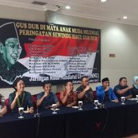 daulah-islam-adalah-nkri