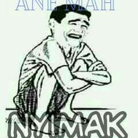 siapa-sebenarnya-orang-palestina-apa-mereka-pendatang