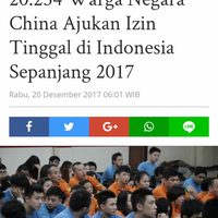 ssstratusan-pembantu-indonesia-bekerja-illegal-di-china-daratan