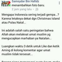 anies-sandi-akan-tinjau-4-gereja-saat-malam-natal