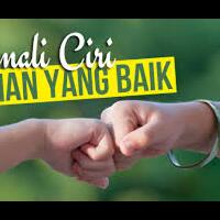 tips-buat-jomblo-agar-balikan-sama-mantan