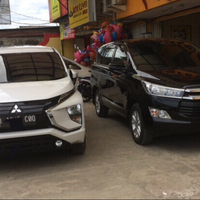 mitsubishi-xpander---next-generation-mpv