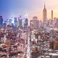 melihat-malam-hingga-pagi-di-new-york-dalam-satu-foto-beresolusi-620-megapixels
