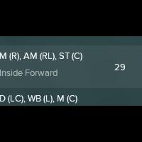 football-manager-2018--dynamics--baca-info-page-1