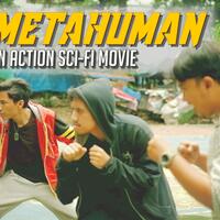 the-metahuman-indonesian-action-sci-fi-movie