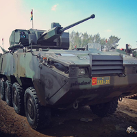 mengintip-budget-mef-tahap-2