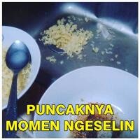 10-meme-momen-ngeselin-ini-pasti-pernah-kamu-alami-bikin-ingin-berkata-kasar