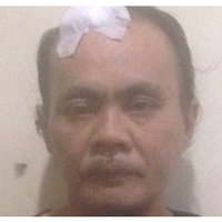 buang-air-seni-di-masjid-kubah-emas-suharmin-protes-ke-tuhan-tak-dapat-jodoh