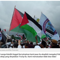 persatuan-gereja-indonesia-akui-kedaulatan-palestina