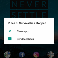 official-lounge-xiaomi-mi-a1--picture-perfect-dual-camera