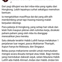 all-about-konflik-timur-tengah-dan-afrika-utara-menghadapi-terorisme-part-3---part-4