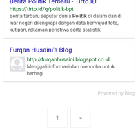 fpi-promosikan-3-aplikasi-pengganti-facebook-whatsapp-dan-google