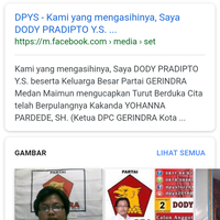 fpi-promosikan-3-aplikasi-pengganti-facebook-whatsapp-dan-google