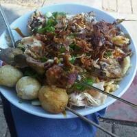 bubur-bukan-hanya-di-indonesia-empat-negara-ini-juga-punya