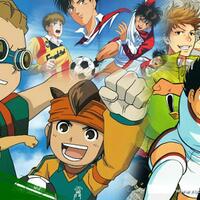 rekomendasi-anime-sepak-bola-terbaik-untuk-teman-liburan