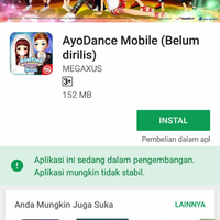 ayodance-mobile-game-mirip-audition-ayodance-pc-bikin-nostalgia-banget