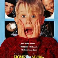 3-film-yang-selalu-ada-ketika-menjelang-natal-dan-tahun-baru