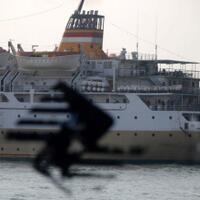 31-ribu-pengunjung-dari-jawa-berlayar-ke-bali