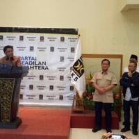 gerindra-pks-dan-pan-akan-berkoalisi-di-lima-provinsi