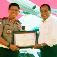 polri-fokus-urai-kemacetan-di-pekalongan