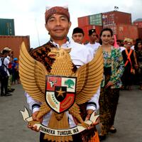 pancasila-mulai-tak-dihargai