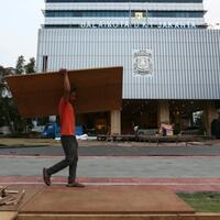 pergub-dki-direvisi-demi-loloskan-anggaran-tgupp