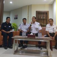 kereta-bandara-uji-coba-berbayar-besok-tarifnya-rp30-ribu