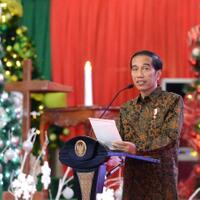 jokowi-keragaman-adalah-rahmat-bagi-kita