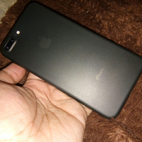 inews-all-about-iphone-7-iphone-8-and-iphone-x