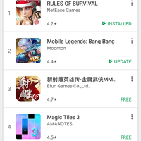 lounge-mobile-legends-bang-bang-5vs5-fair-moba-for-mobile-3-lane---part-3