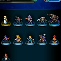 ios-android-final-fantasy-brave-exvius---part-3