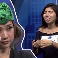 aksi-peserta-indonesian-idol-ini-bikin-bcl-menangis-berujung--golden-ticket