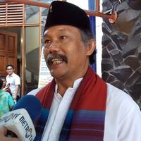 alasan-gereja-st-servatius-tidak-gunakan-dekorasi-pohon-natal