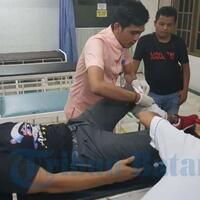 suami-deli-cinta-akhirnya-sampai-di-batam-tapi-tak-mau-temui-pembunuh-istrinya