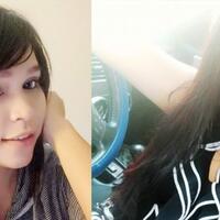 wanita-cantik-ini-dibunuh-gigolo-bertarif-rp-1-juta-simak-sebabnya