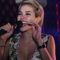 nikita-mirzani-unggah-ungkapan-kekesalannya-pada--balajaer