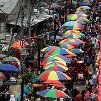 daftar-peraturan-yang-diacuhkan-anies-baswedan-demi-pkl-tanah-abang