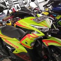 aerox-akan-hadir-dengan-versi-suspensi-monoshock-ini-tanggapan-yamaha