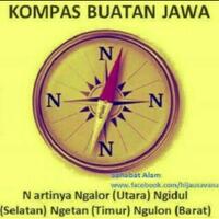 jika-jadi-presiden-ahmad-dhani-legalkan-pernikahan-sesama-jenis