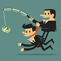 sandi-sebut-anies-ingin-mulai-gerakan-baca-alquran-dan-matikan-tv