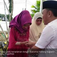 mengintip-kisah-cinta-wanita-25-tahun-dan-gubernur-kalteng