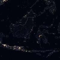 7-wajah-indonesia-malam-hari-dilihat-dari-luar-angkasa