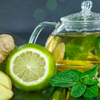 cara-mudah-membakar-lemak-dengan-detox-water