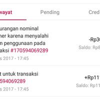 buyer-fraud-bukalapak-seller-yang-menanggung-kerugian